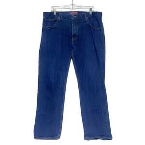 Arizona Jeans Company Jeans Men's Size 30x30 RN61232